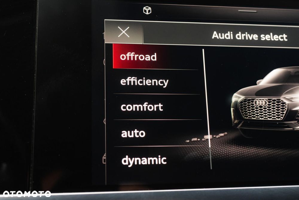 Audi Q3 Sportback - 24