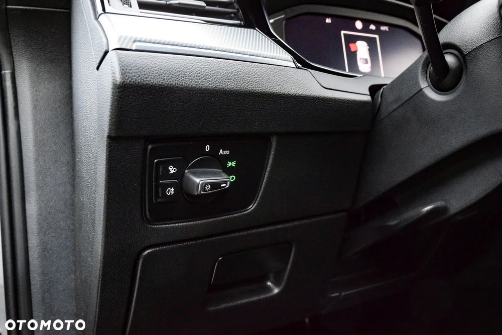 Volkswagen Arteon 2.0 TSI R-Line DSG - 38