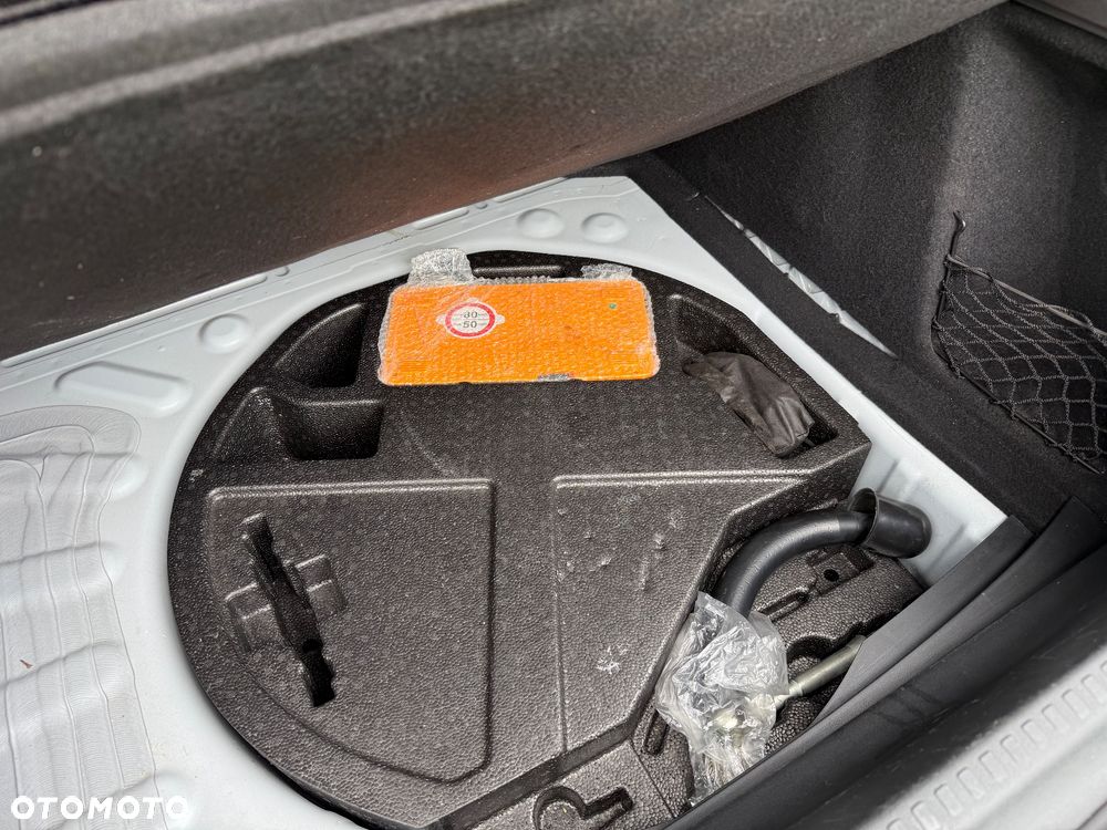 Citroën C4 1.6 BlueHDi Shine S&S - 8