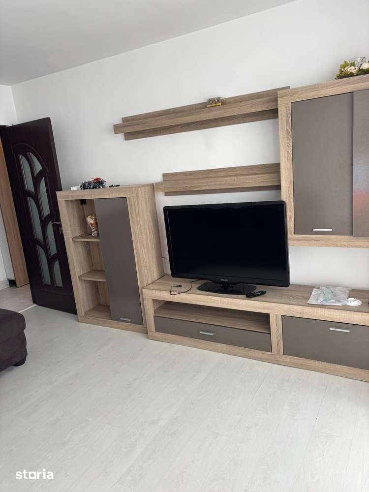 Apartament 2 camere, decomandat (ID:T495) — fotografia 1