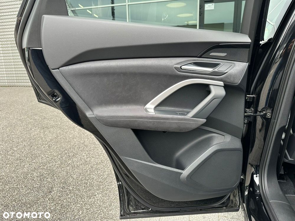 Audi Q5 Sportback - 20