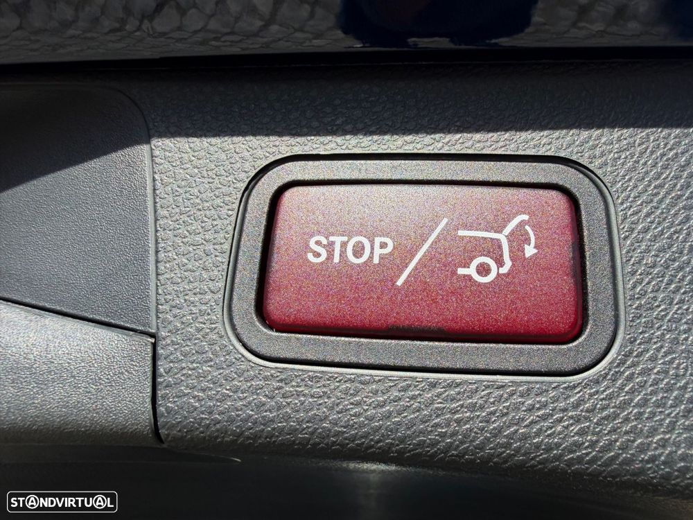 Mercedes-Benz C 200 d AMG Line Aut. - 37