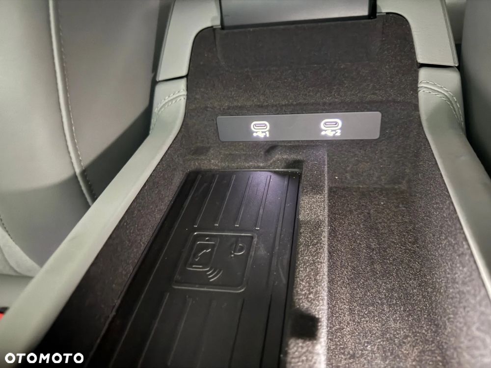 Audi A6 Limousine 40 TDI S tronic sport - 18