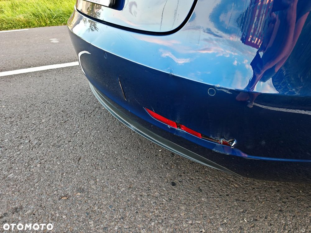 Tesla Model 3 Standard Range Plus - 18