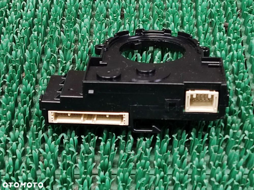 TOYOTA HIGHLANDER 20-24r Czujnik Kąta Skrętu - 2