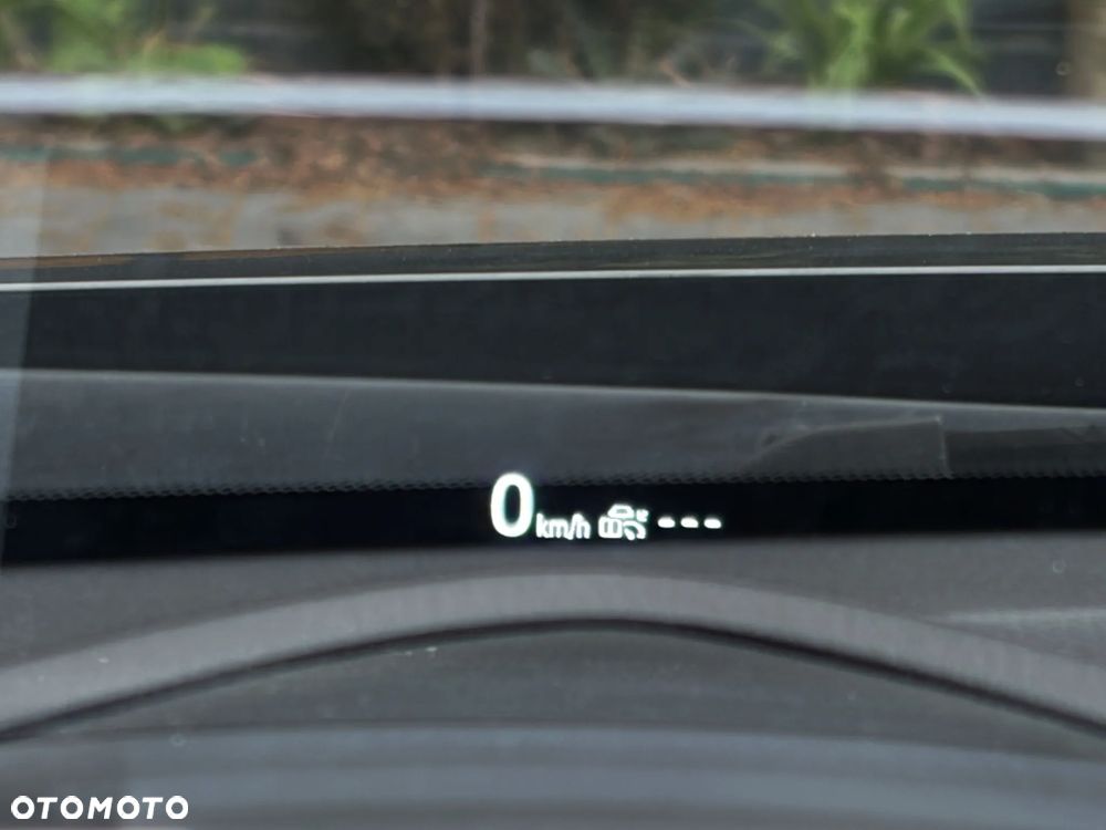 Mazda CX-3 2.0 SkyPassion - 23