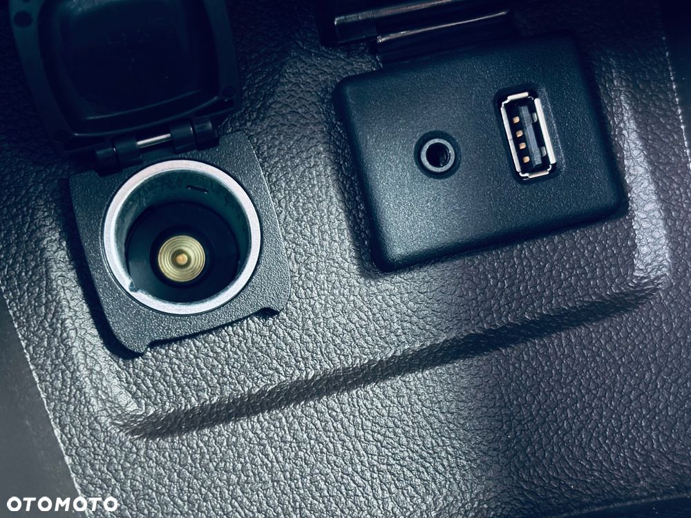 Opel Mokka 1.4 T Cosmo S&S 4x4 EU6 - 34