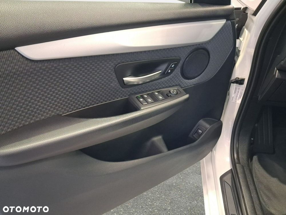BMW Seria 2 - 19