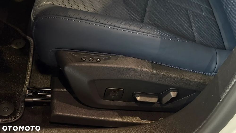 Renault Scenic - 15