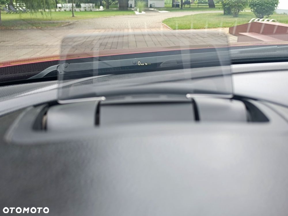 Mazda 6 SKYACTIV-G 165 Exclusive-Line - 29