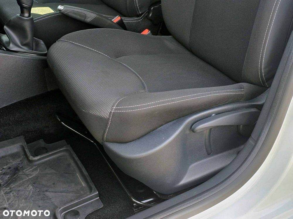 Renault Clio - 15