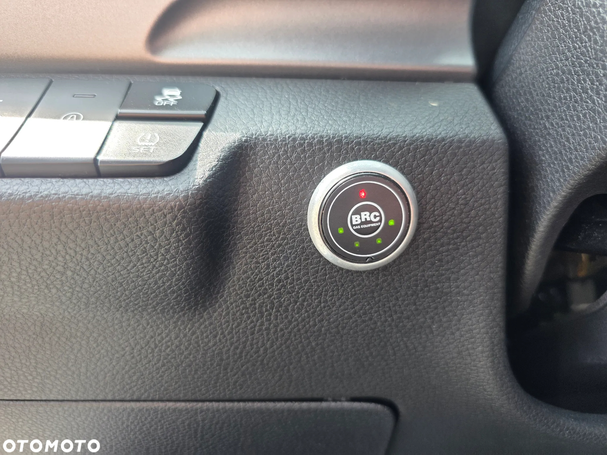 Kia Stonic 1.2 L Business Line - 22