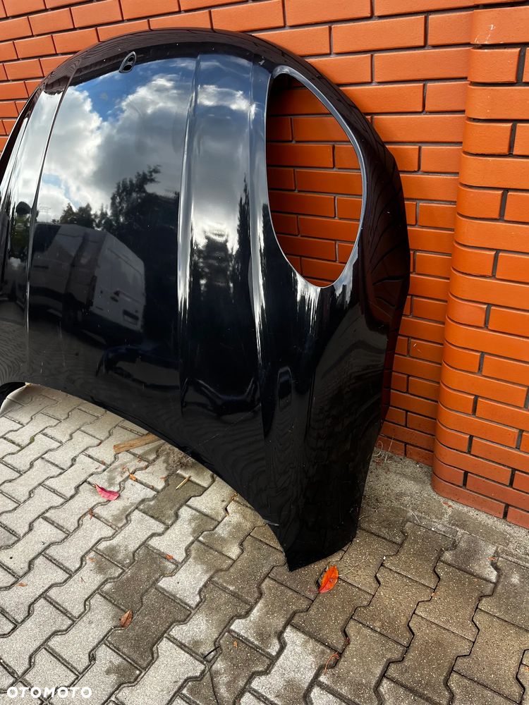 MASKA PORSCHE MACAN IDEALNA - 3