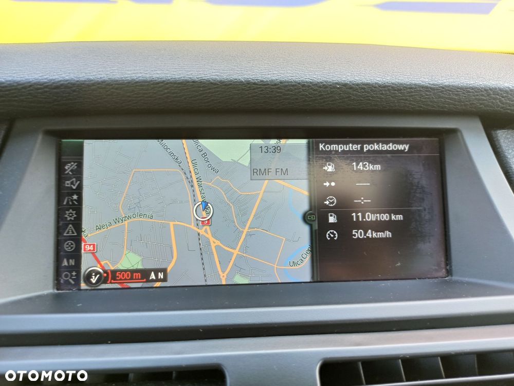 BMW X5 - 24