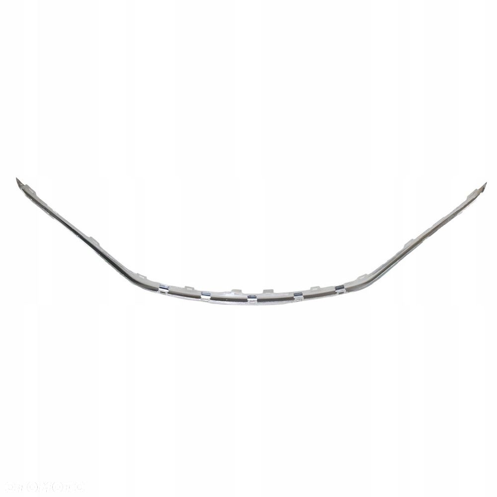 Atrapa Grill Listwa Chrom CHRYSLER PACIFICA II 16- - 2