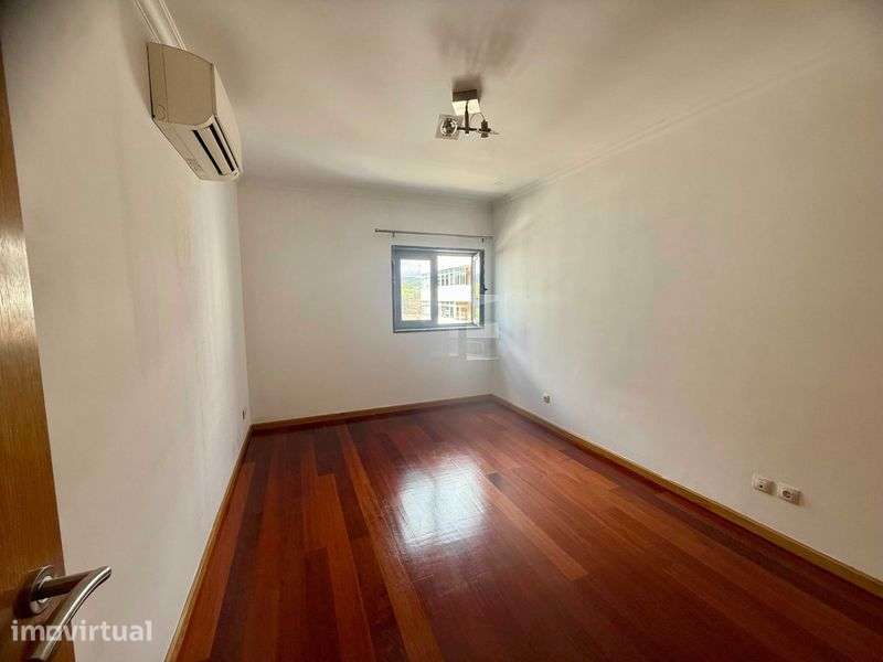 Apartamento T1 Cascais - Grande imagem: 4/12