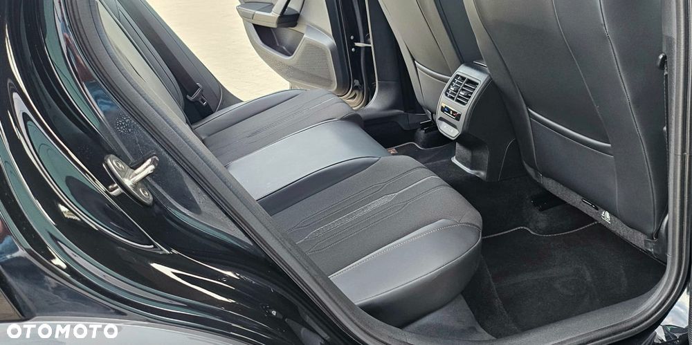 Cupra Formentor ver-1-5-tsi-dsg - 27