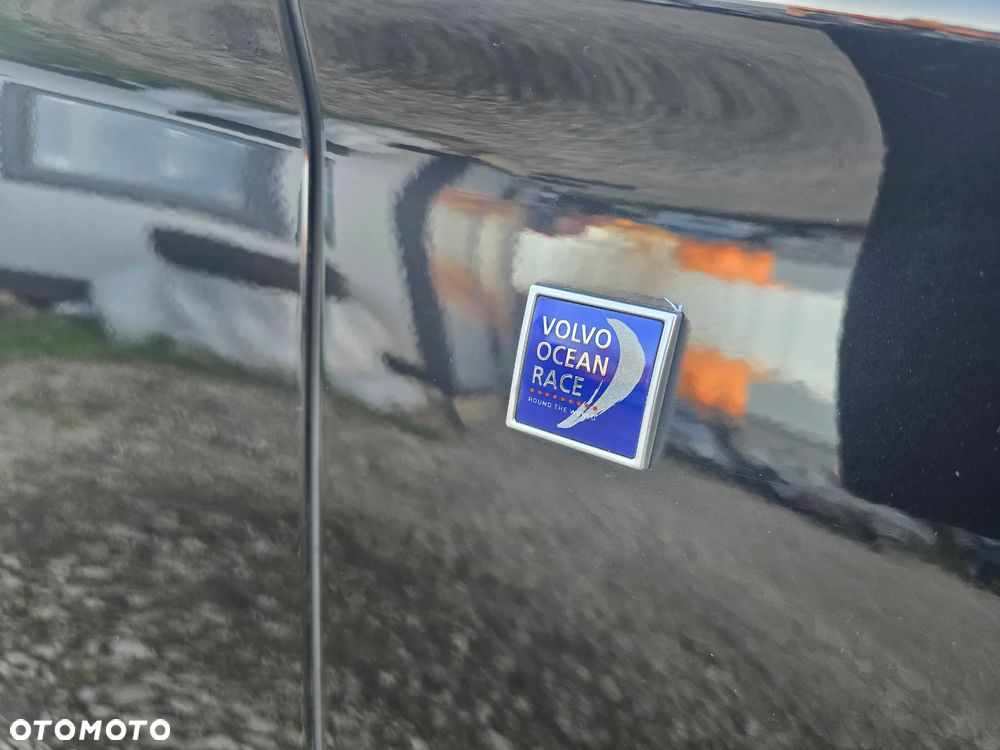 Volvo XC 60 - 14