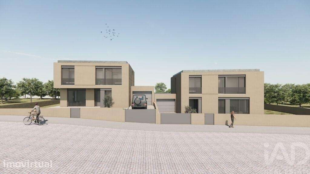 Casa T3 em Castelões de 240,00 m2 - Grande imagem: 2/6