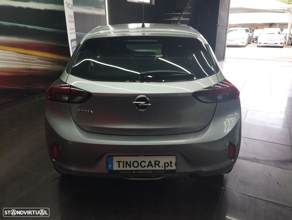 Opel Corsa 1.5 D Edition - 6