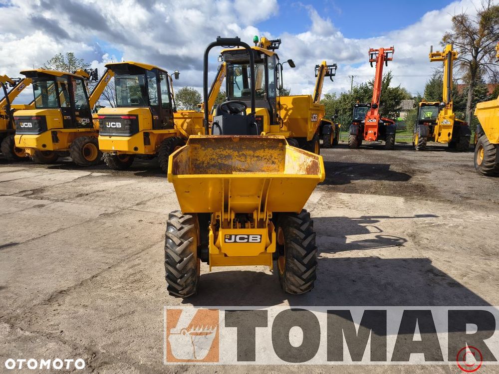 JCB 1T 2021r - 3