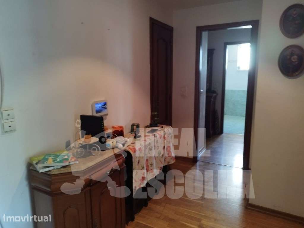 T2 FOGUETEIRO 290 000€ - Grande imagem: 5/15
