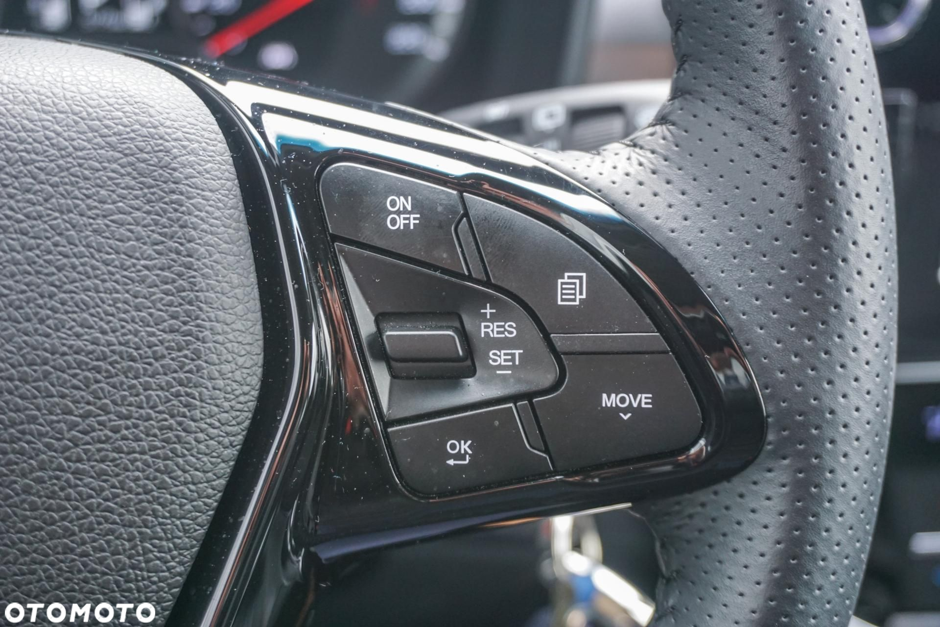 SsangYong/KGM Tivoli 1.5 T-GDI Adventure Plus - 23