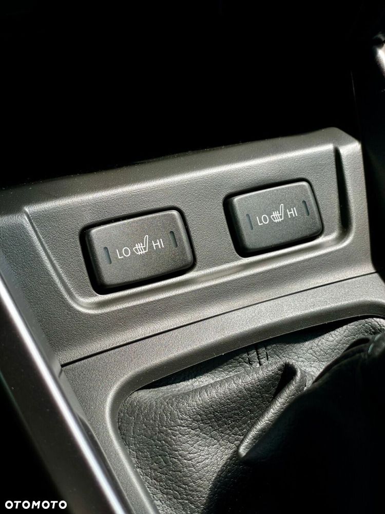 Suzuki Vitara - 11