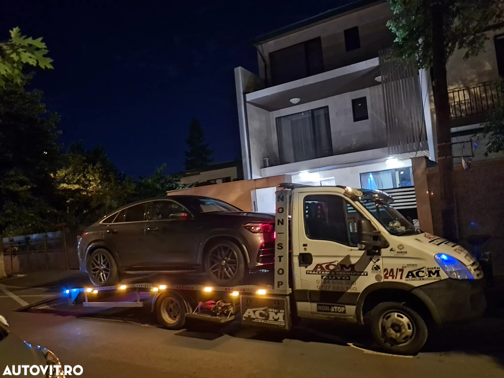 Iveco Daily - 8