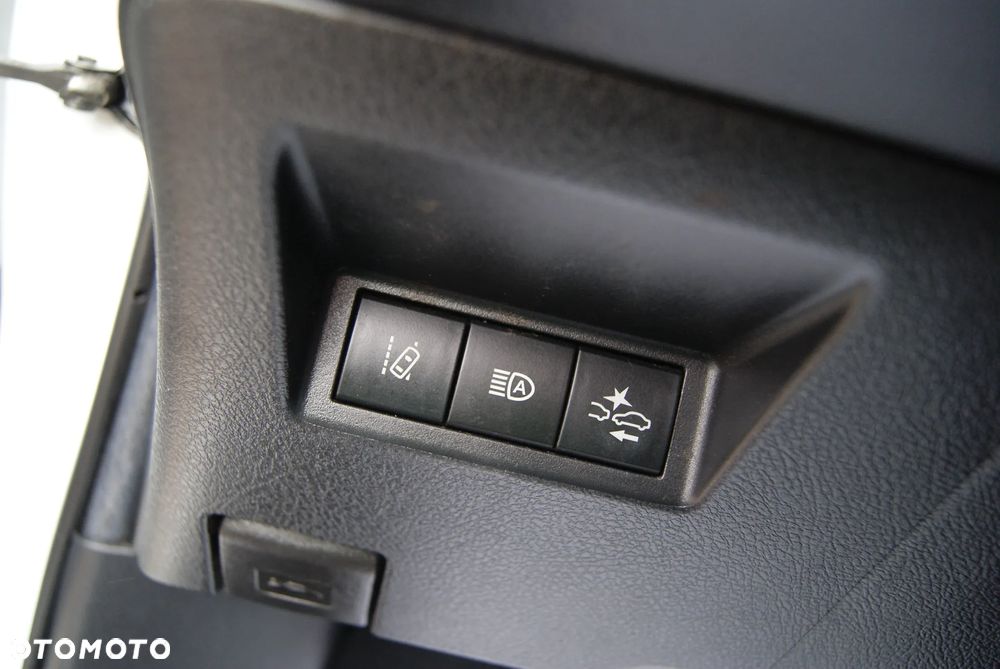 Toyota Yaris 1.0 Active - 27