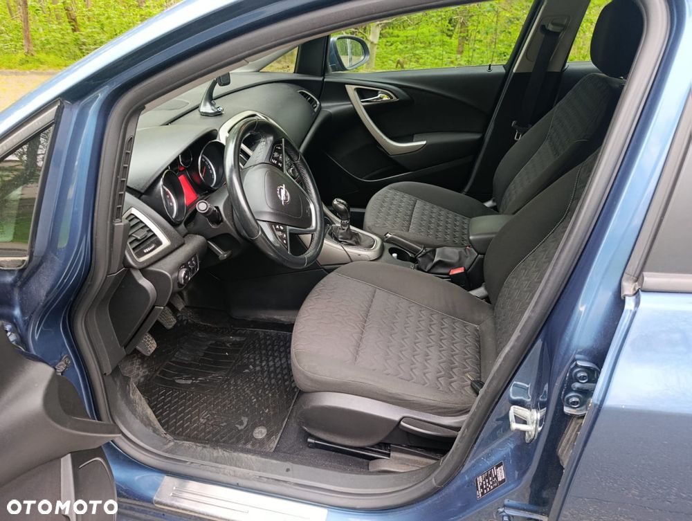 Opel Astra ver-1-4-ecoflex-start-stop-active - 7