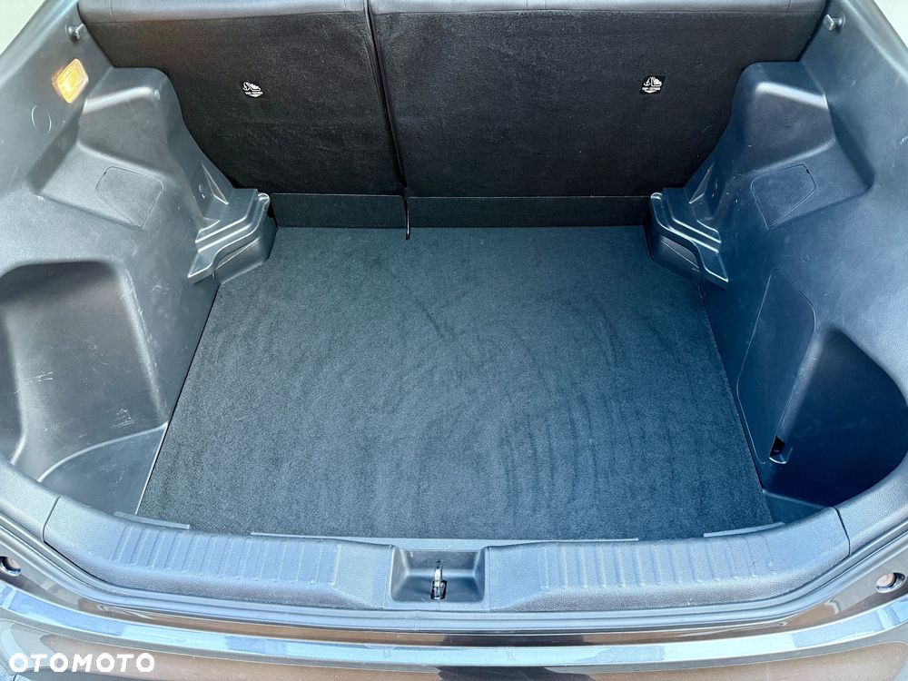 Toyota Yaris Cross 1.5 VVT-i Elegant - 24