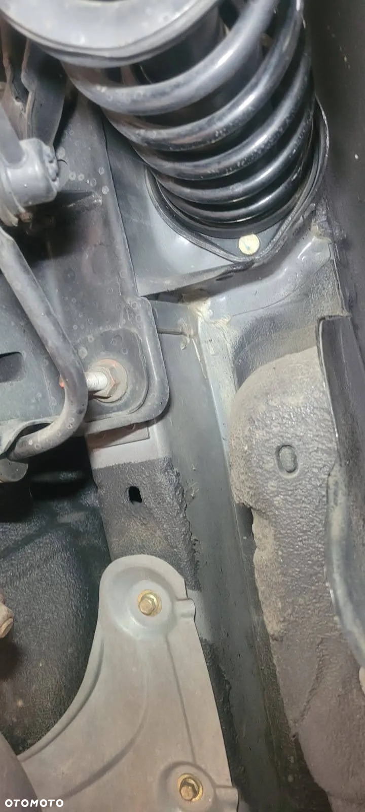 Mazda MX-5 1.9 16V - 11