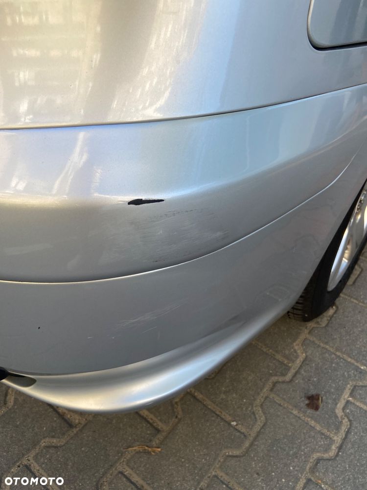 Peugeot 307 - 13