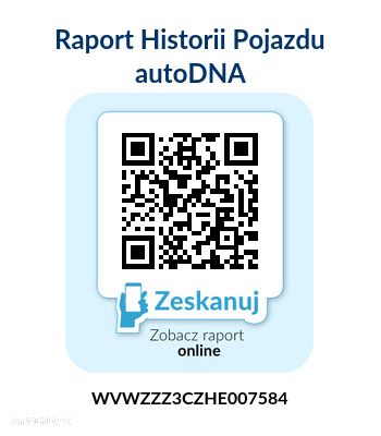Volkswagen Passat 2.0 TDI BMT Comfortline - 3