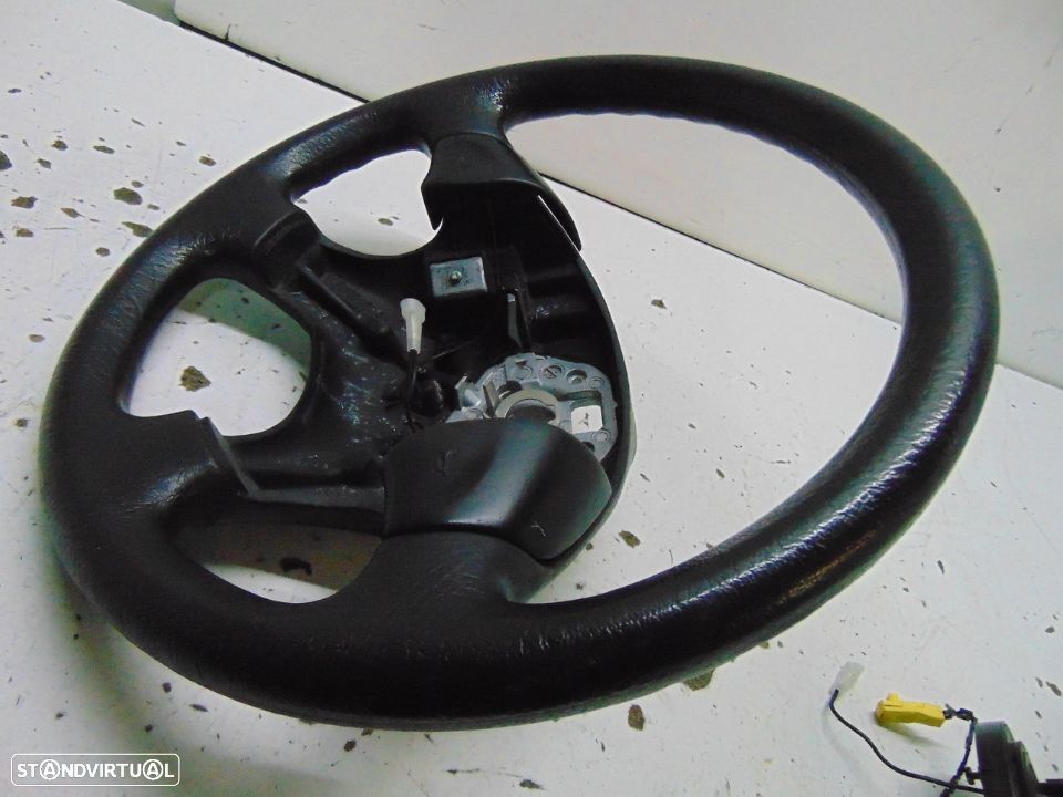 VW,polo,golf,passat volante - 6