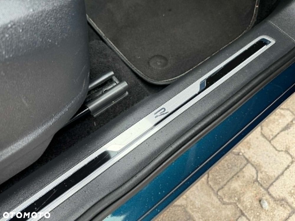 Volkswagen Tiguan 1.4 eHybrid OPF DSG R-Line - 14