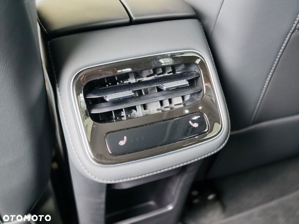 Chery Tiggo 8 1.5 T-GDI Super Hybrid Prestige DCT - 25