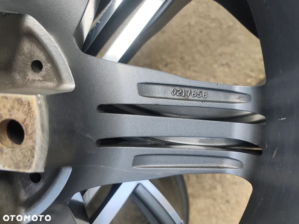 5x112 Felgi Aluminiowe Alufelgi Koła 18 AUDI A4 B5 B6 B7 B8 B9 A6 C5 C6 C7 C8 A8 D3 D4 Q3 Q5 A5 A7 SEAT EXEO TARRACO SKODA SUPERB KODIAQ VW PHAETON ARTEON TIGUAN PASSAT B7 B8 MERCEDES S Klasa W220 W221 Cls E W211 W212 BMW Legnica ALU-RAD - 11
