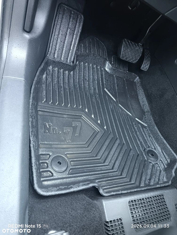 Seat Ateca 2.0 TDI Xcellence S&S DSG - 31