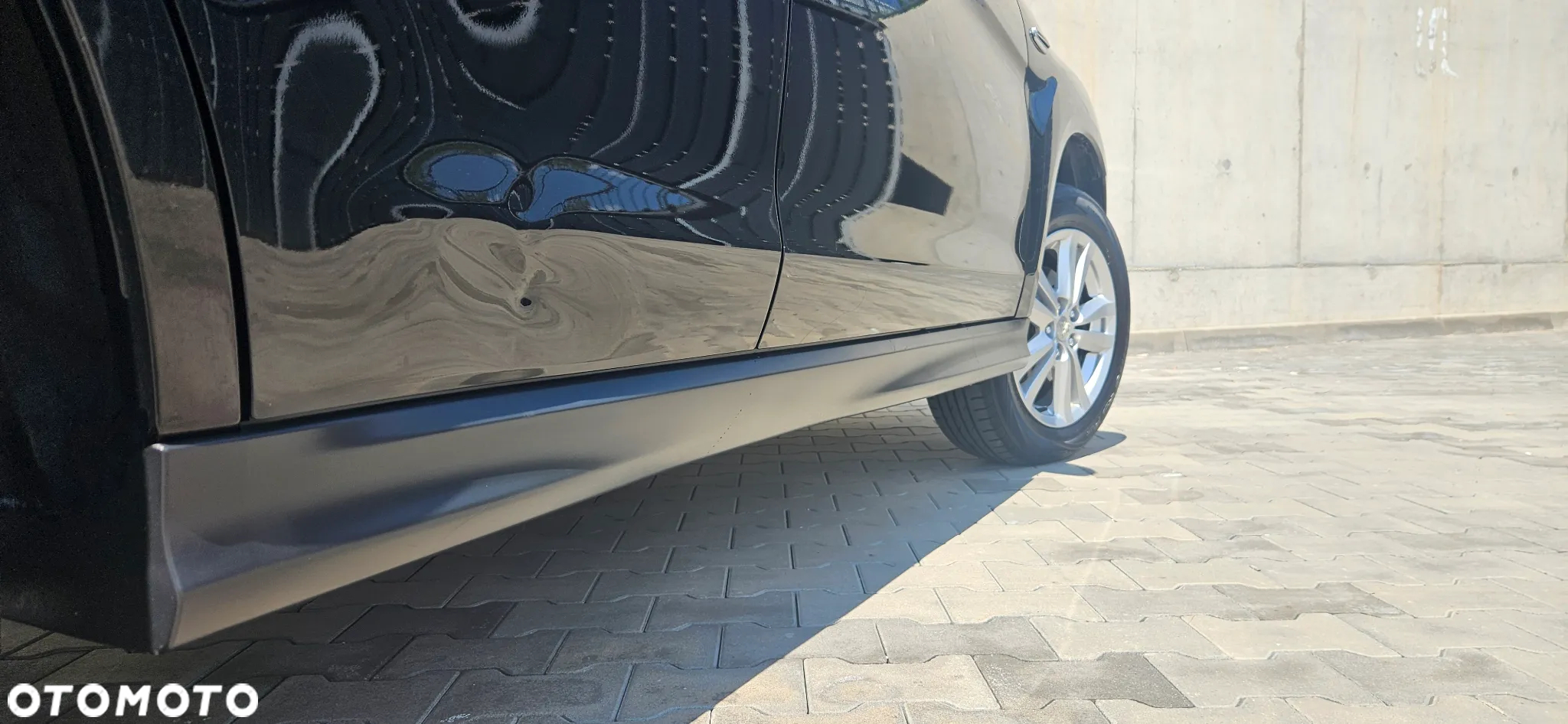 Mitsubishi ASX 1.6 2WD Diamant Edition - 30