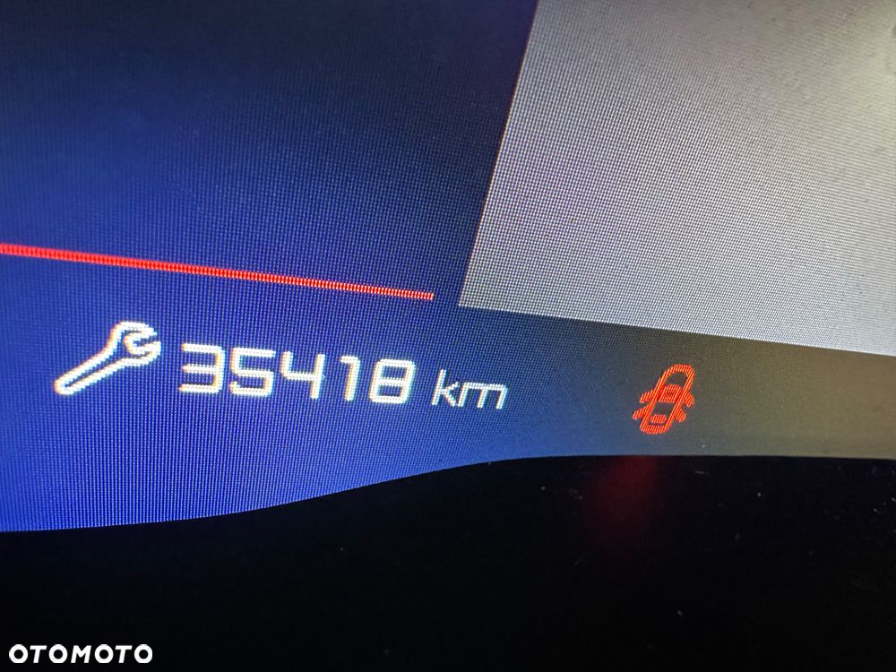 Citroën C5 Aircross BlueHDI 130 S&S EAT8 LIVE PACK - 22