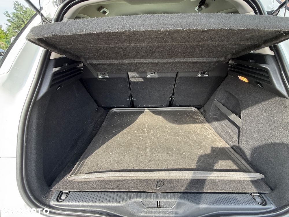 Citroën C4 Picasso PureTech 130 Stop&Start FEEL - 18