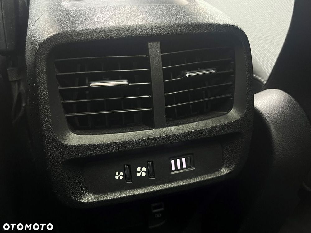 Toyota Proace City Verso 1.5 D-4D Family - 34