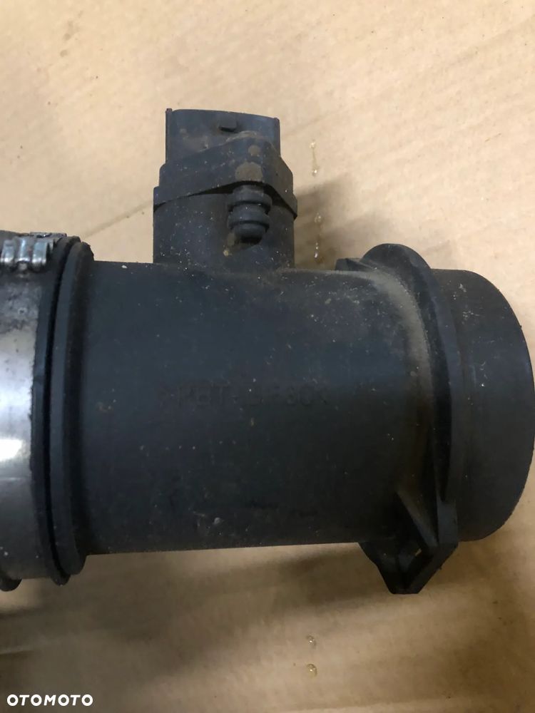 Przepływomierz 0281002182 BOSCH LAND ROVER FREELANDER 2,0 Di - 1