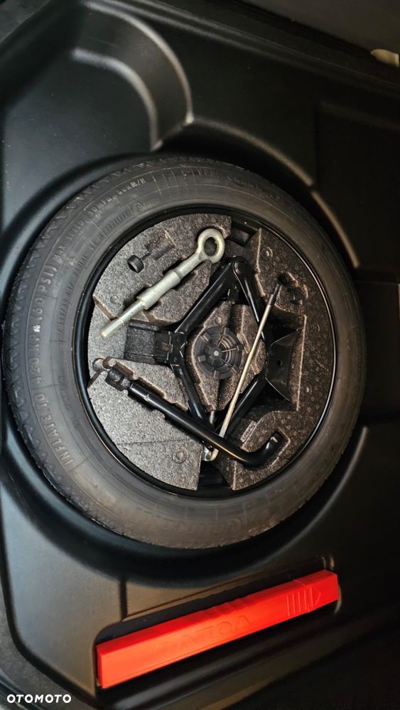 Volvo V60 D4 AWD Drive-E Summum - 20