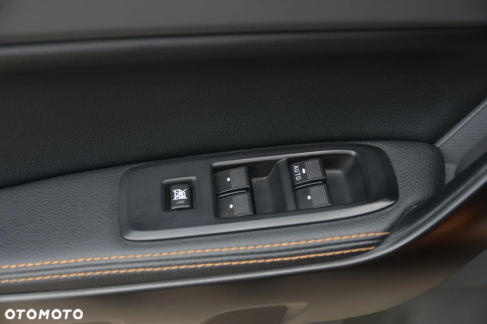 Ford Ranger 3.2 TDCi 4x4 DC Wildtrak EU6 - 24