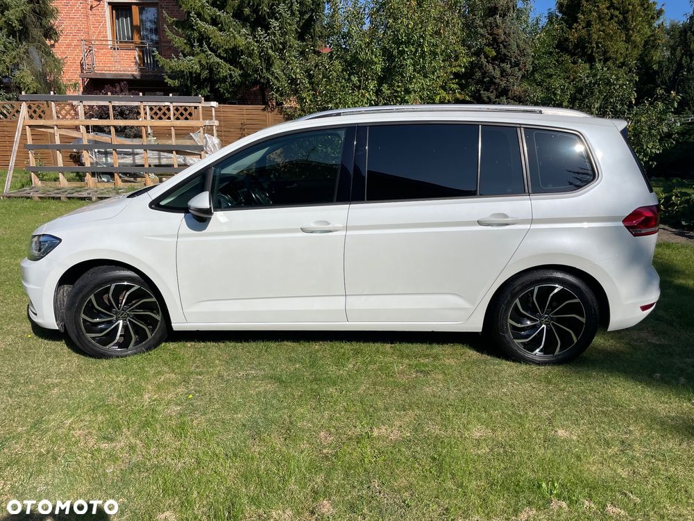 Volkswagen Touran ver-2-0-tdi-bmt-united - 3