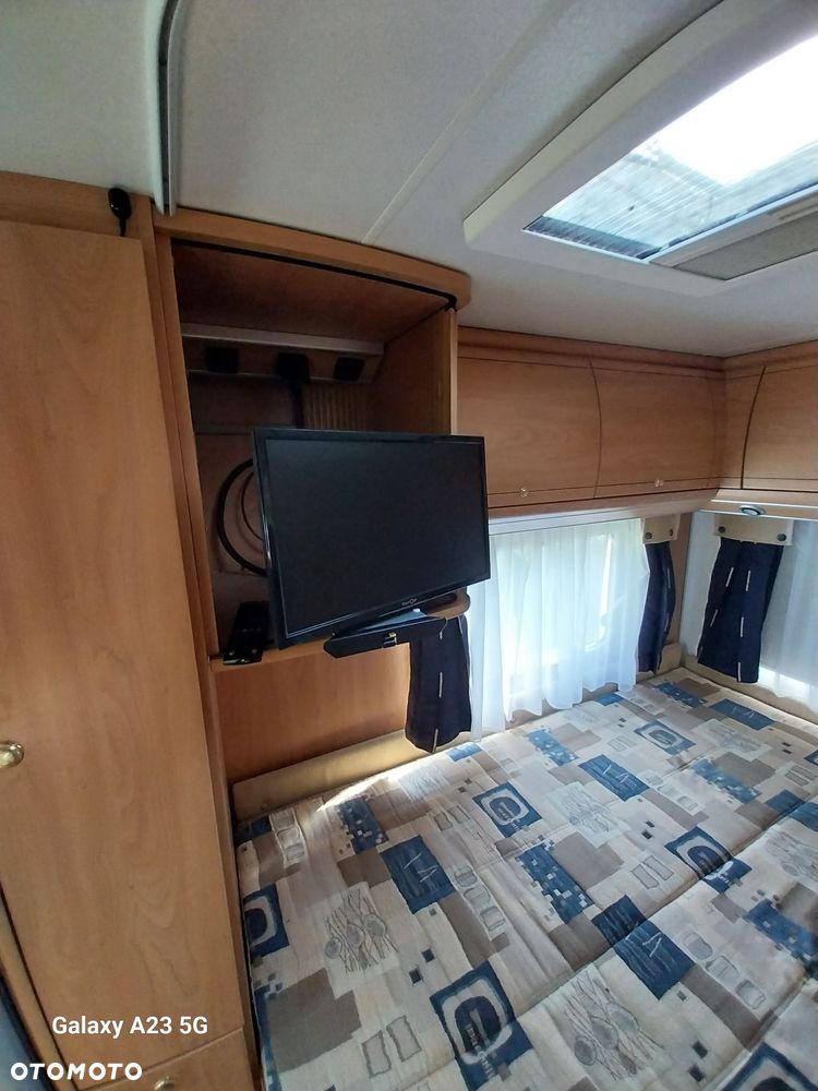 Fiat Ducato - 30