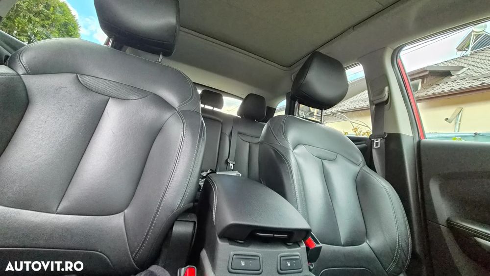 Renault Kadjar 1.2 TCe EDC XMod - 5